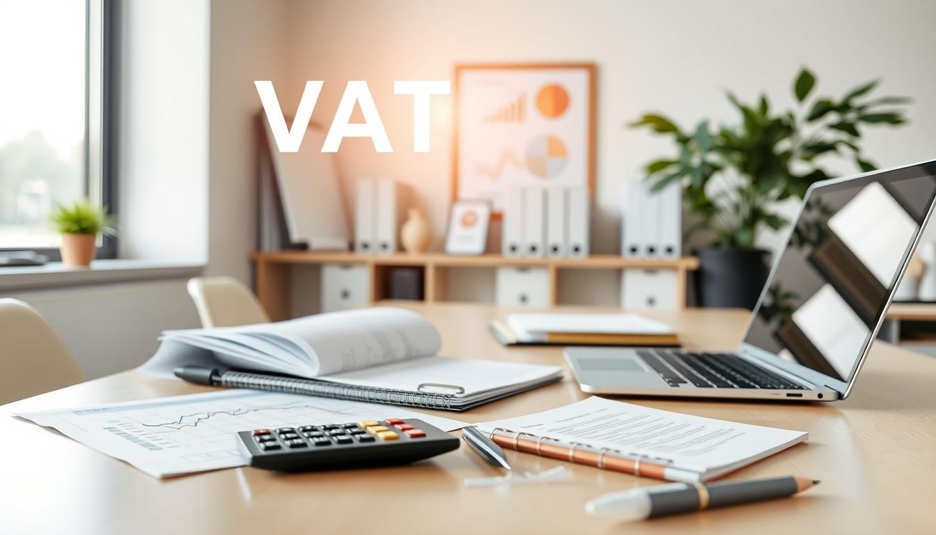 About values secondary image